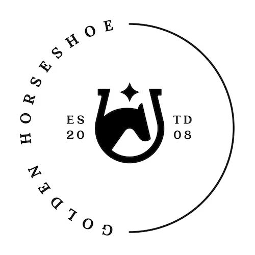 GH Shop
